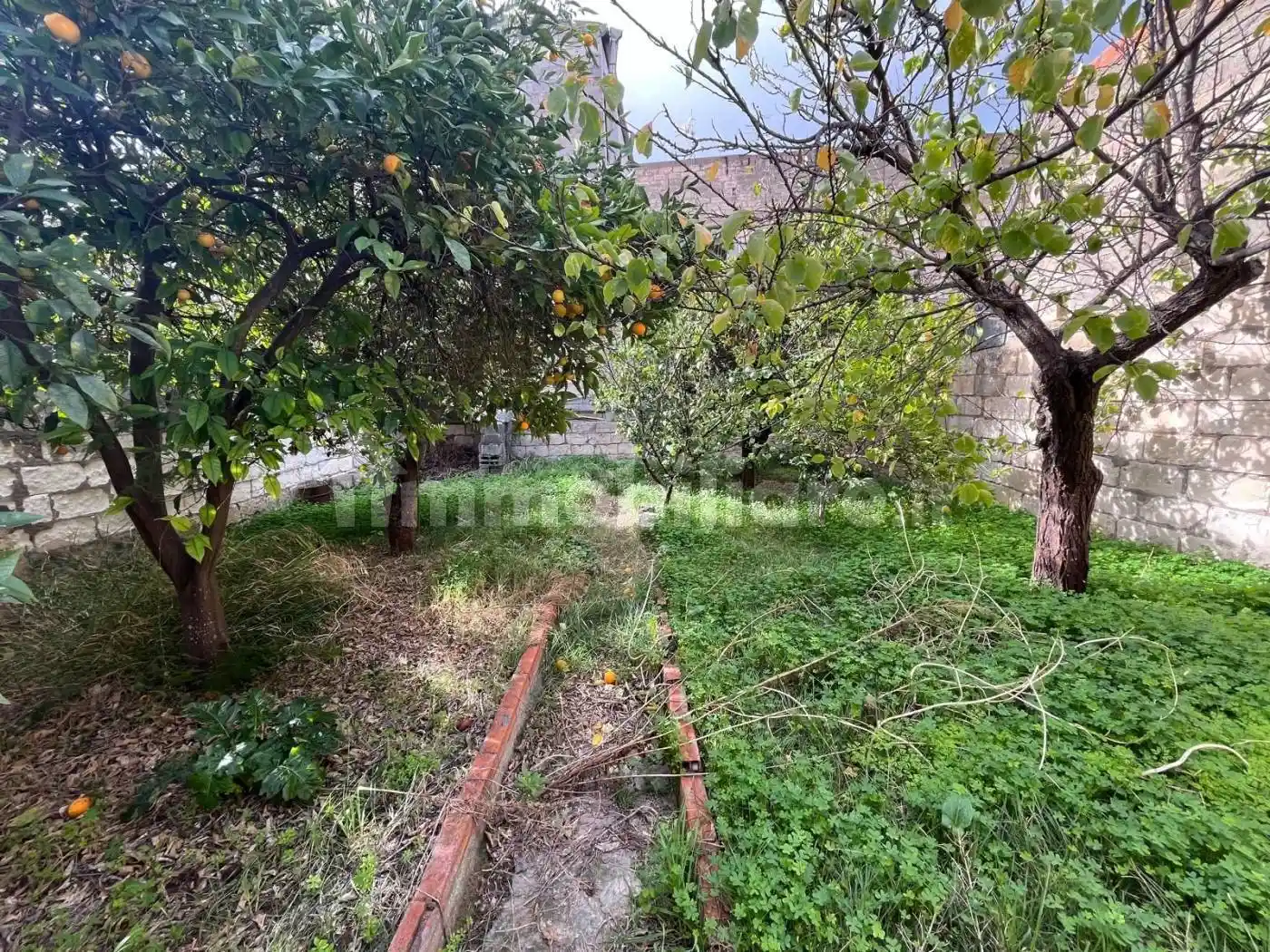 Appartamento in vendita a Sorso