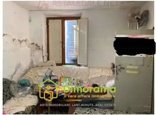 Casa indipendente all'asta via di bogaia, 14, Prato - foto 5