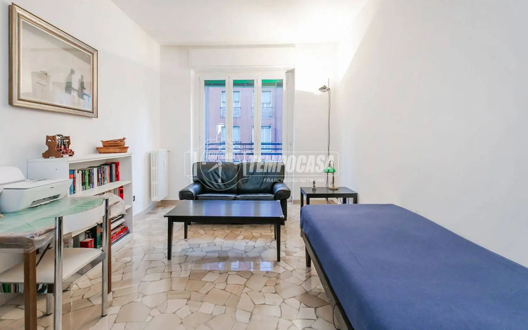 Apartment in vendita a Milan