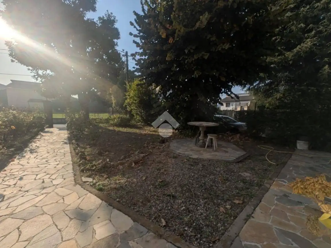 Villa unifamiliare Strada Fossa 6, Centro, Cassine - foto 5