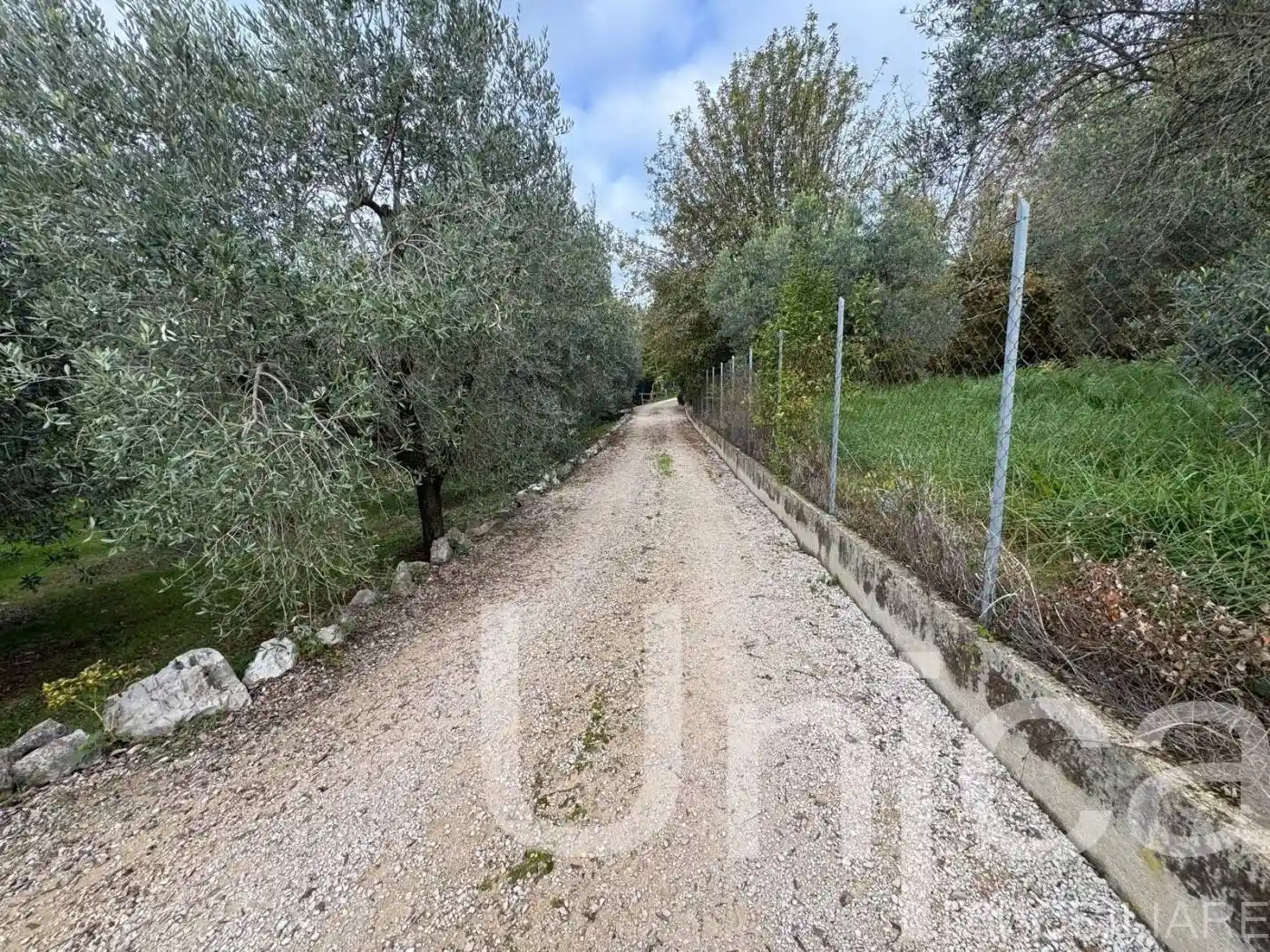 Terratetto unifamiliare via Sezze, Centro, Bassiano - foto 2