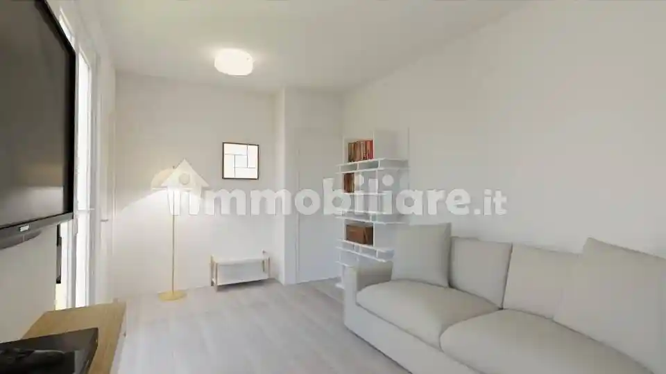 Bilocale via Buscaglia 1, Elmas - foto 5