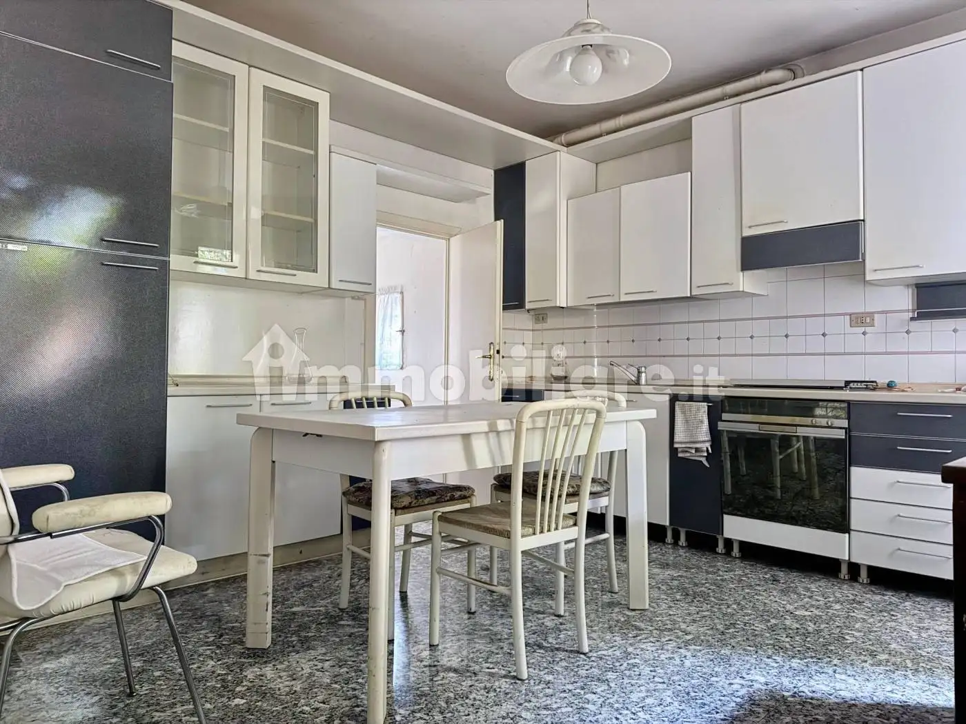 Villa in vendita a Mirano