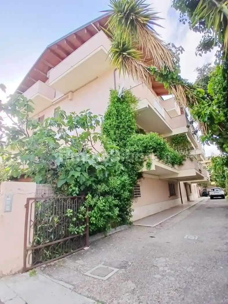 Appartamento via Liguria 14, Silvi Marina, Silvi - foto 3