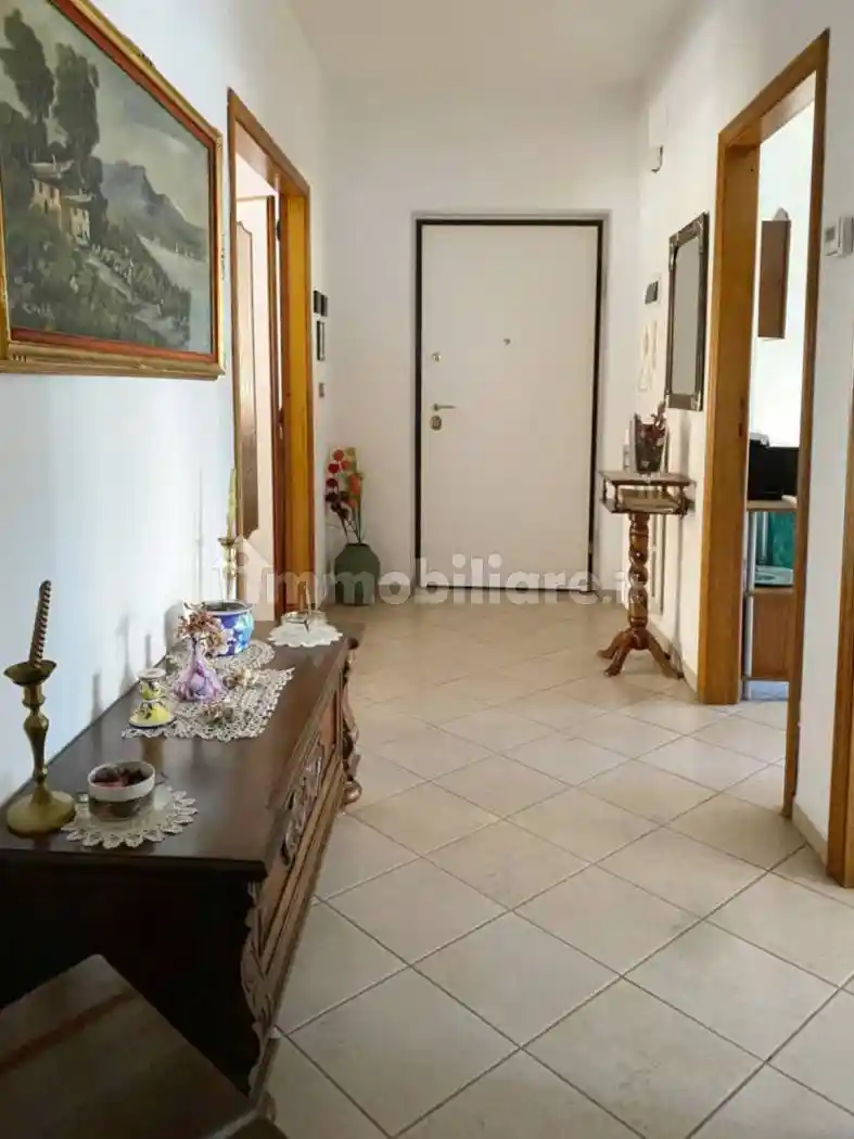 Appartamento via Liguria 14, Silvi Marina, Silvi - foto 5