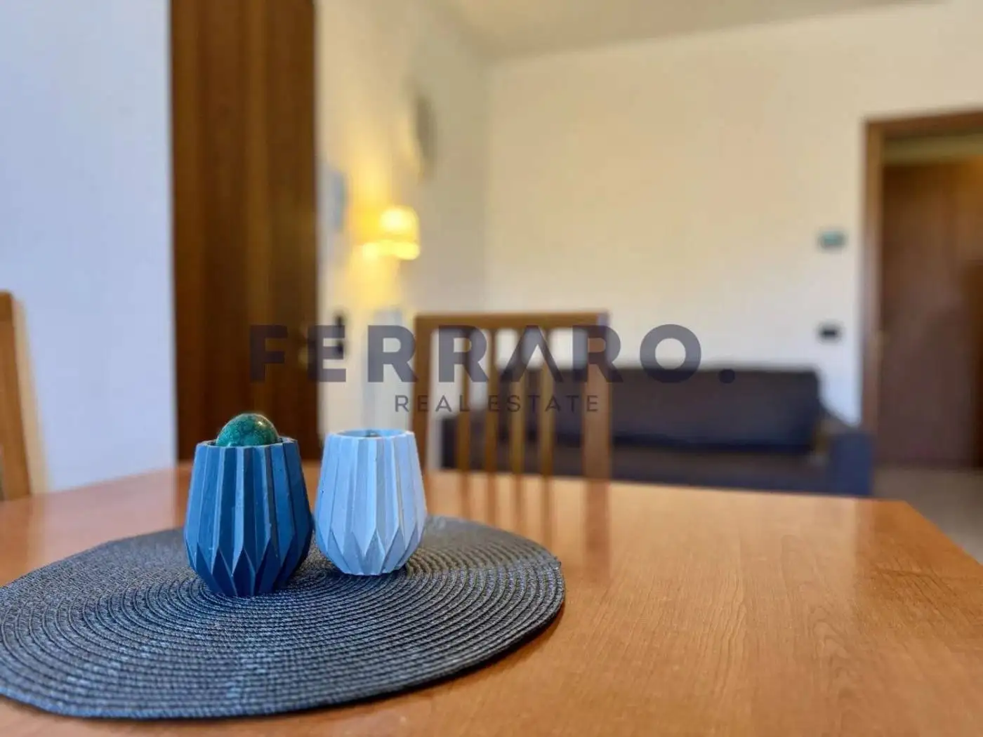 Bilocale via Don Antonio Asti, Pero, Breda di Piave - foto 2