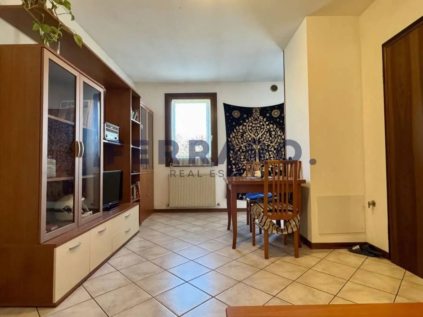 Bilocale via Don Antonio Asti, Pero, Breda di Piave - foto 3