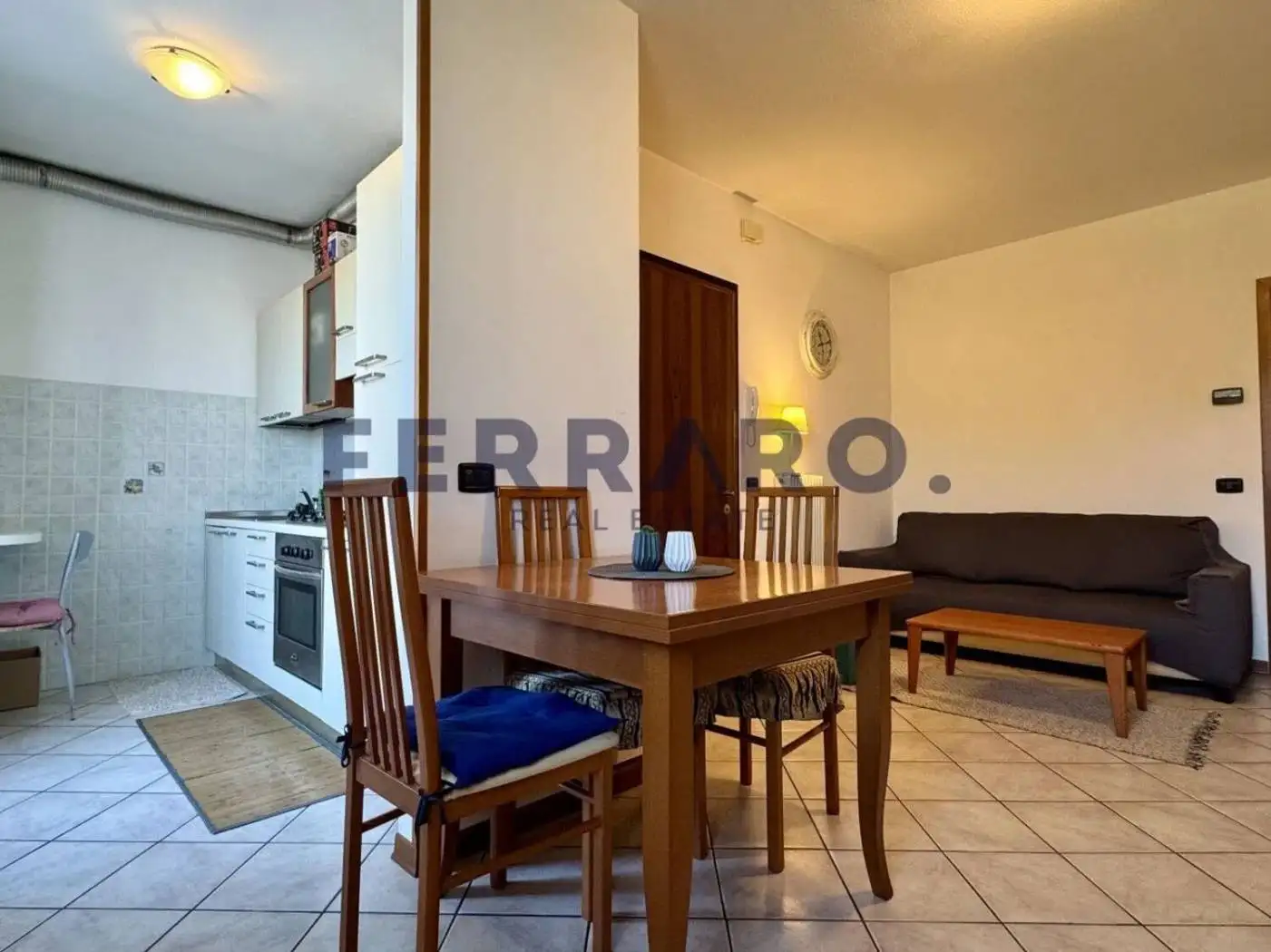 Bilocale via Don Antonio Asti, Pero, Breda di Piave - foto 5