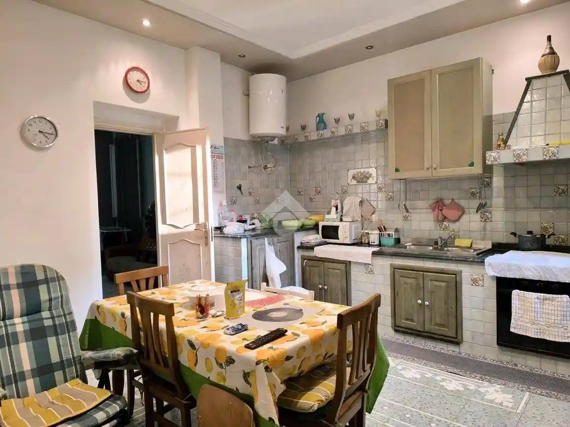 Bilocale via Brancaccio 313, Brancaccio, Palermo - foto 2