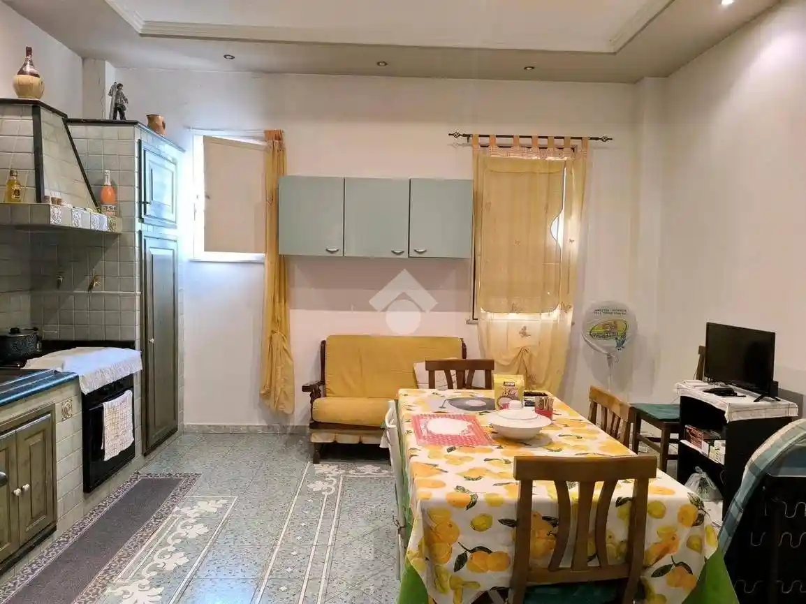 Bilocale via Brancaccio 313, Brancaccio, Palermo - foto 3