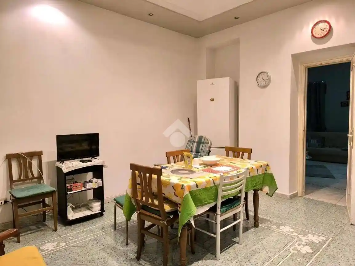 Bilocale via Brancaccio 313, Brancaccio, Palermo - foto 4