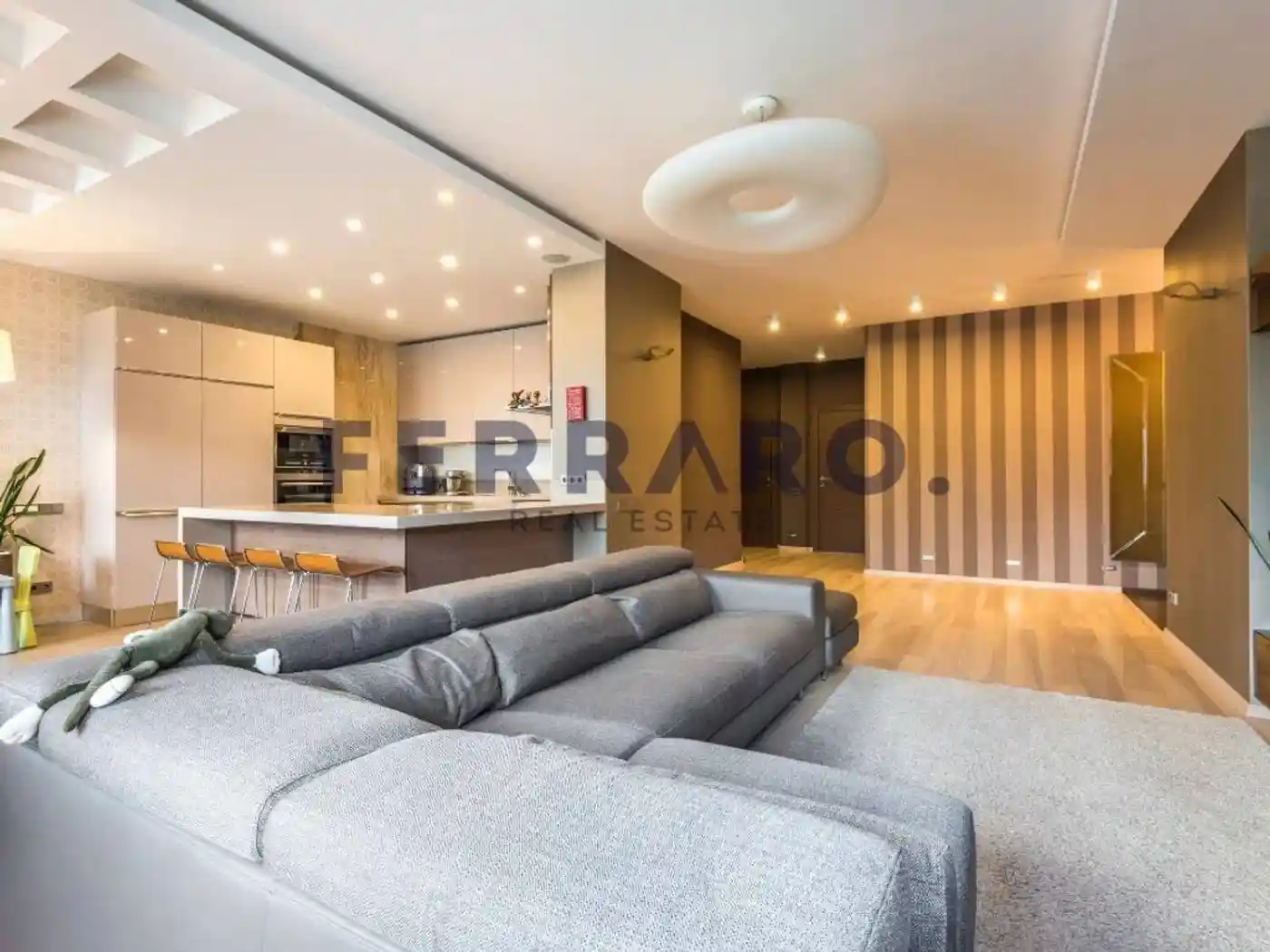 Rustico via San Trovaso, Canizzano, Treviso - foto 2