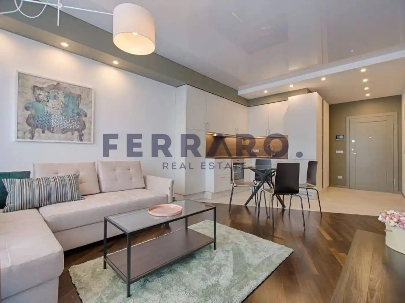 Rustico via San Trovaso, Canizzano, Treviso - foto 3