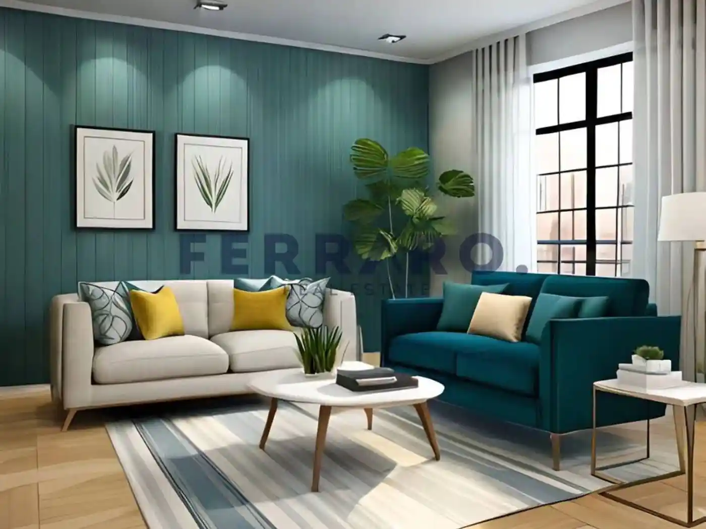 Rustico via San Trovaso, Canizzano, Treviso - foto 4