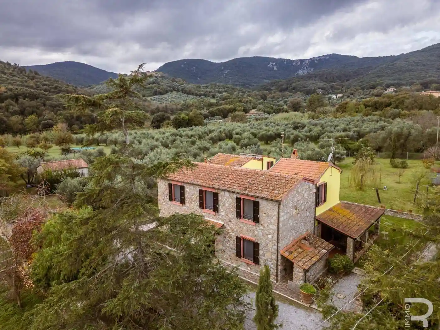 Rustico - Casale - foto 3