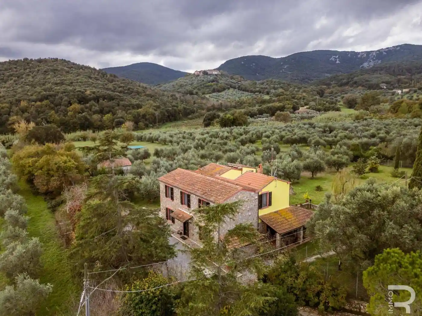 Rustico - Casale - foto 4