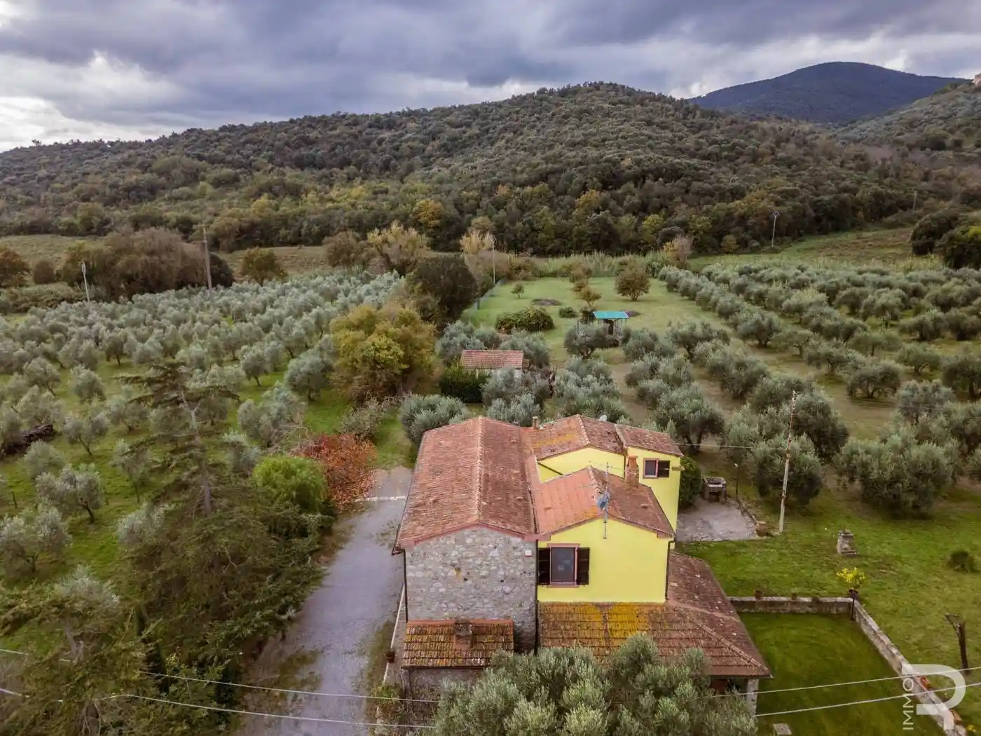 Rustico - Casale - foto 5