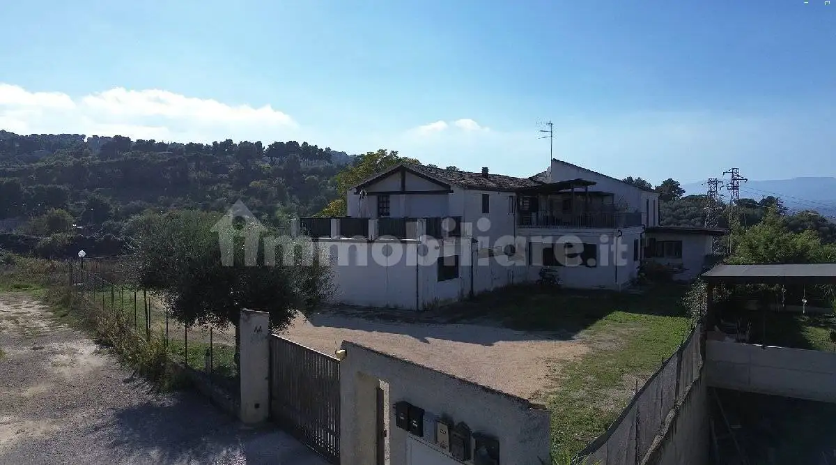 Appartamento in vendita a Montesilvano