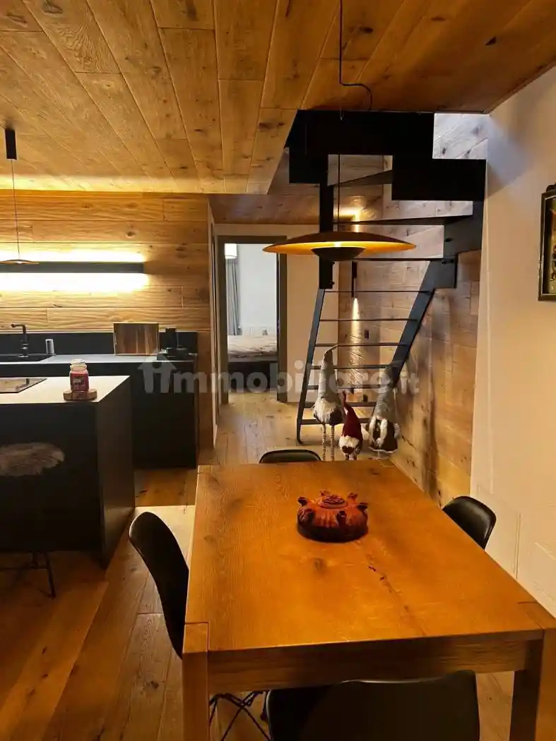 Attico - Mansarda - foto 3