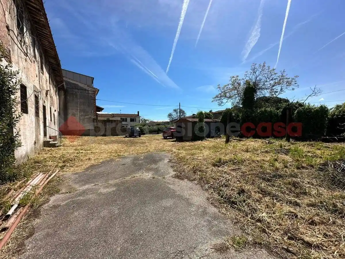 Terratetto unifamiliare 700 m², Badia a Pacciana, Pistoia - foto 4