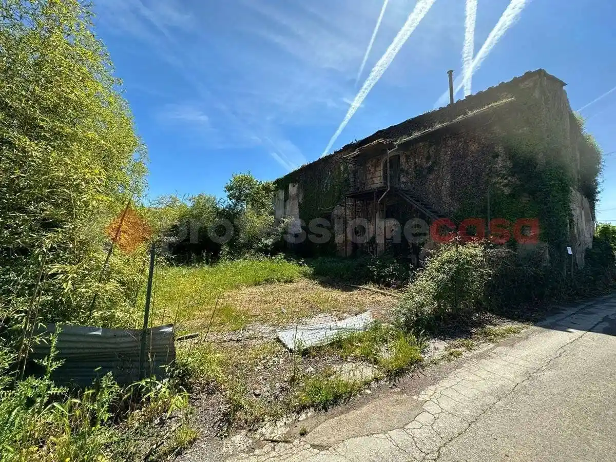 Terratetto unifamiliare 700 m², Badia a Pacciana, Pistoia - foto 5