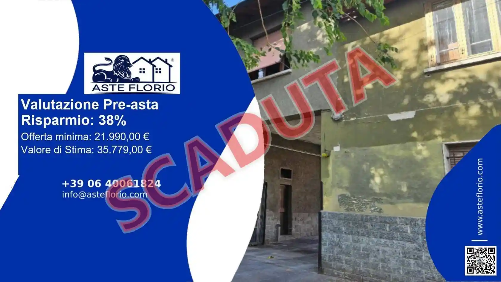 Appartamento in vendita a Sedriano