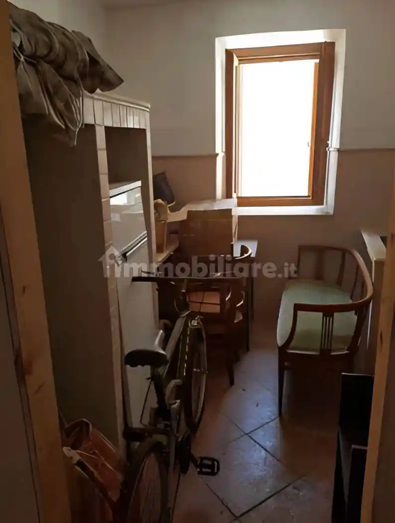 Appartamento all'asta via Don G. Vercillo  12, Rende - foto 2