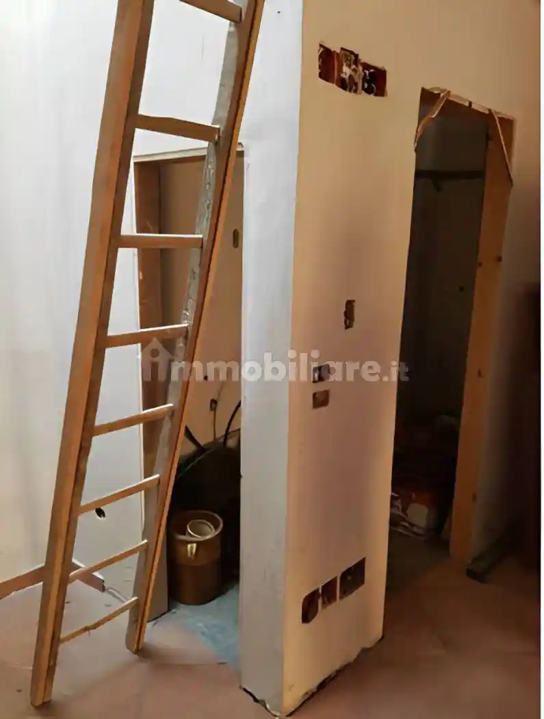 Appartamento all'asta via Don G. Vercillo  12, Rende - foto 3