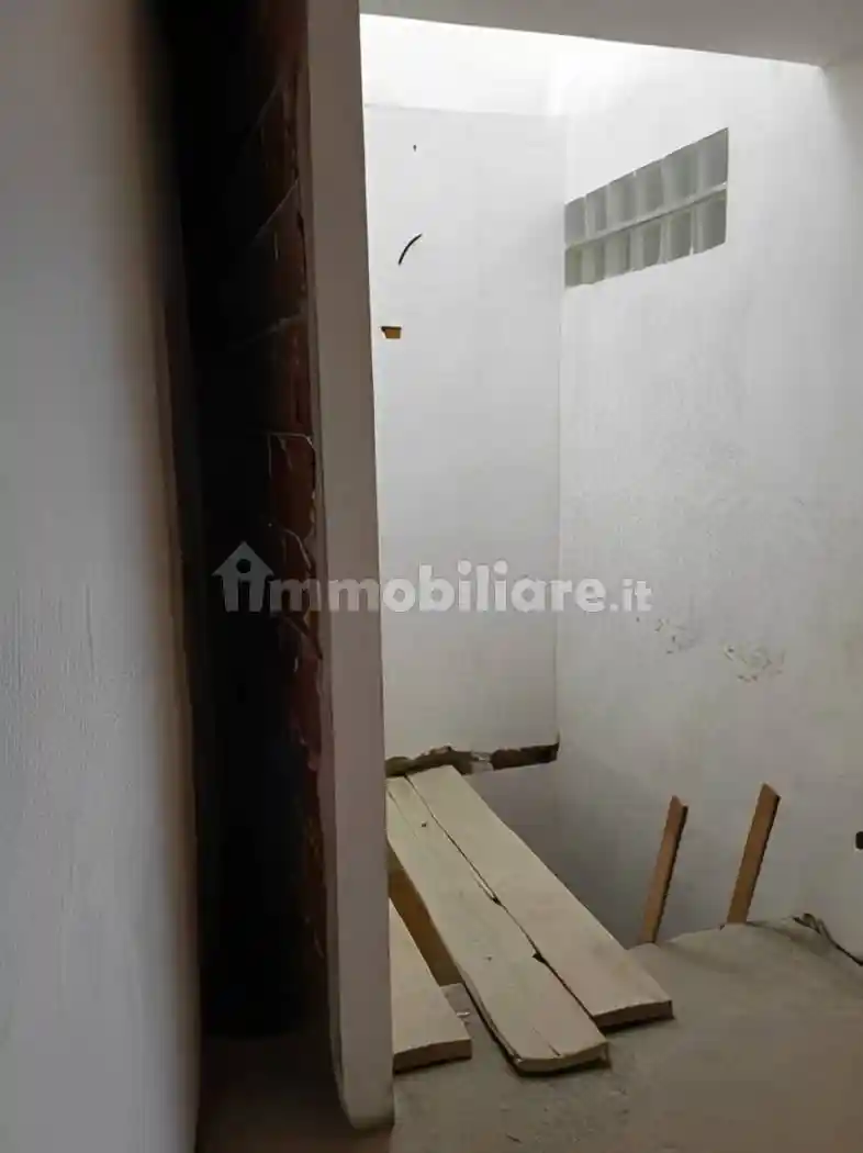 Appartamento all'asta via Don G. Vercillo  12, Rende - foto 4