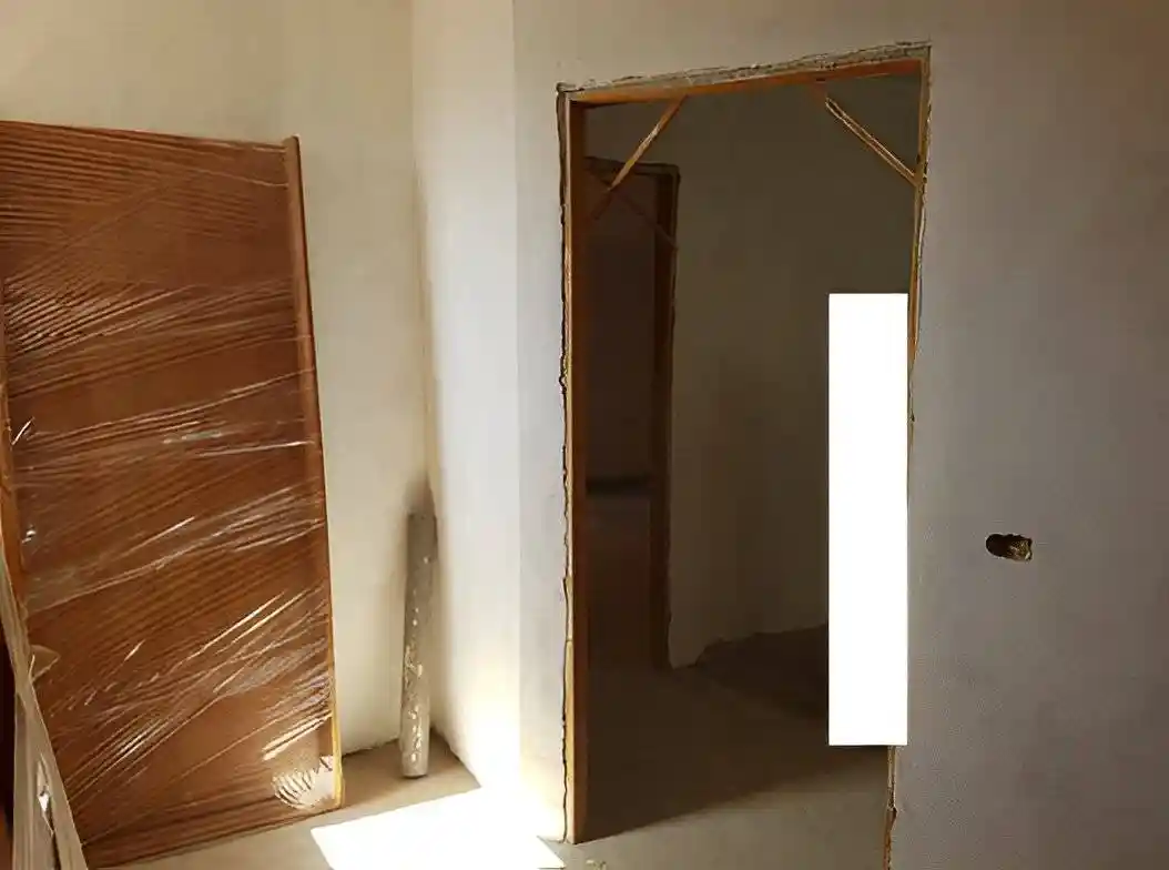 Appartamento all'asta via Don G. Vercillo  12, Rende - foto 5