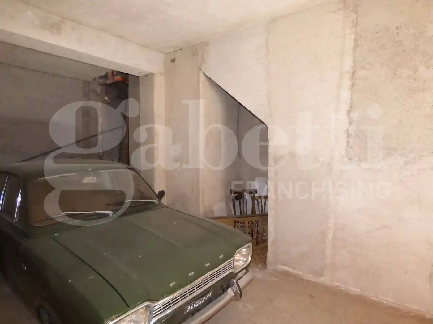 Terratetto unifamiliare via Umberto Saso, Ciminna - foto 3