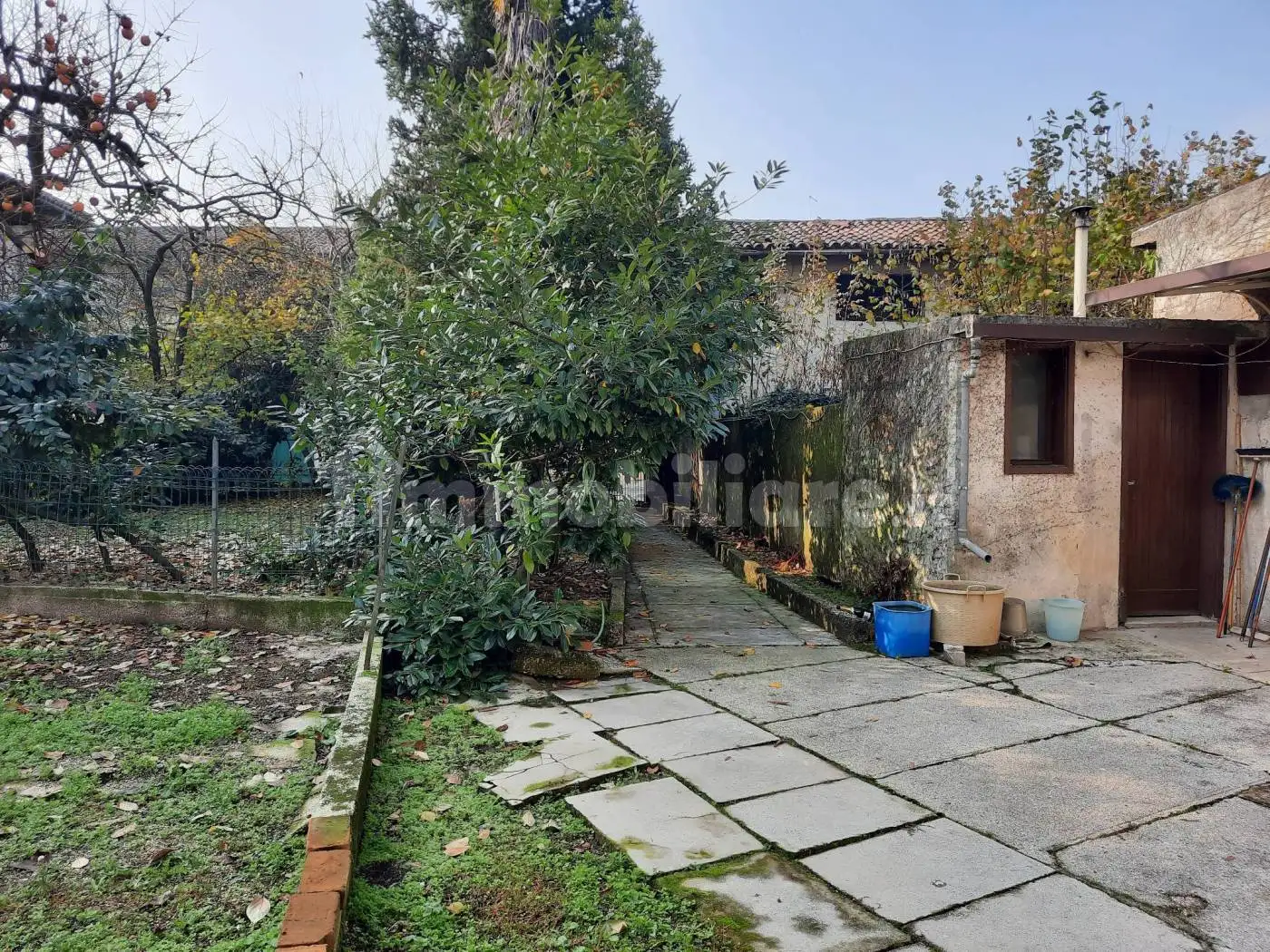 Rustico via Principe di Piemonte, Bressa, Campoformido - foto 2