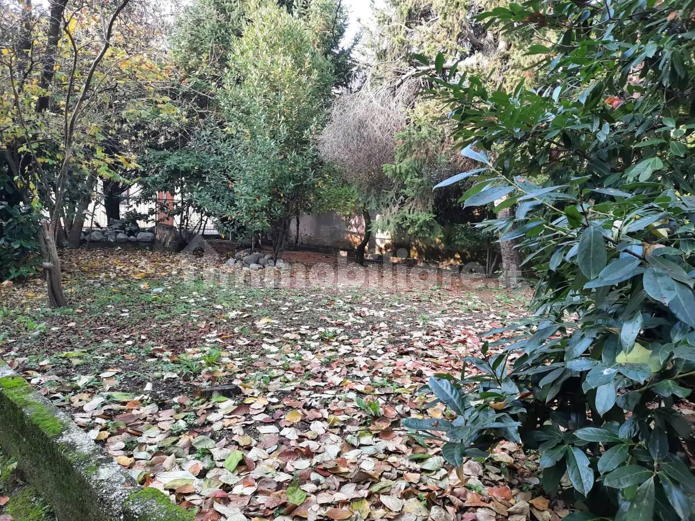 Rustico via Principe di Piemonte, Bressa, Campoformido - foto 4