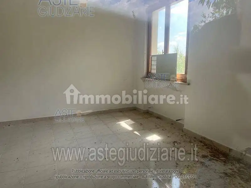 Palazzo - Stabile - foto 4