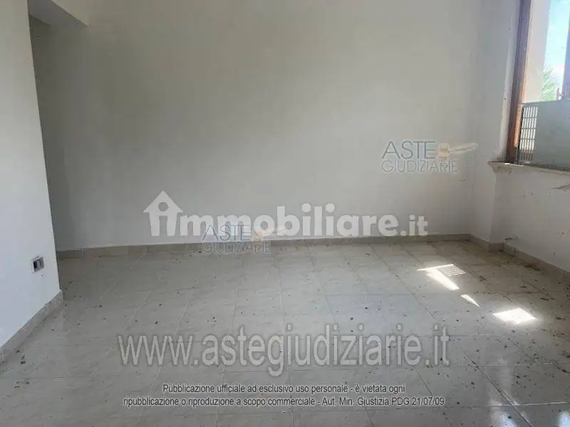 Palazzo - Stabile - foto 5