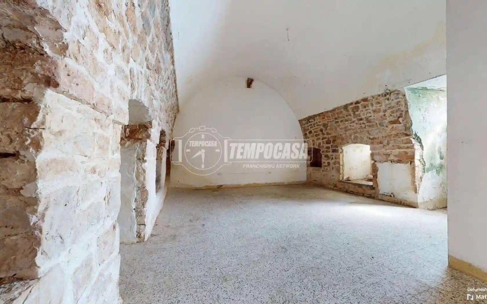 Palazzo - Edificio - foto 4