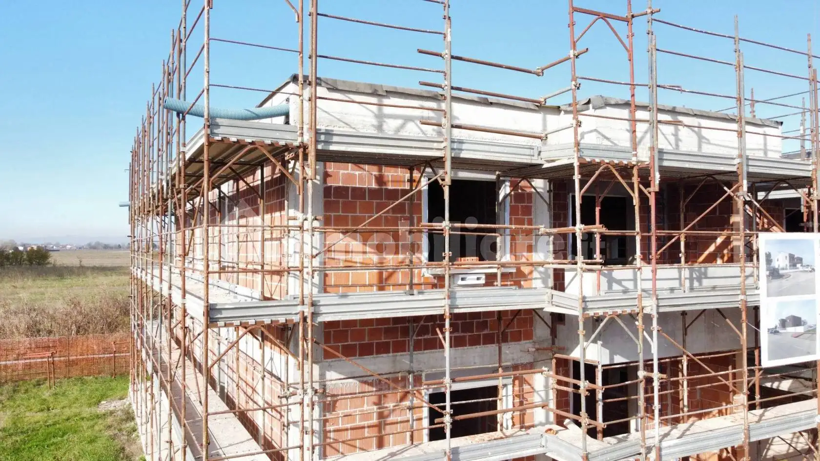 Appartamento in vendita a Eraclea