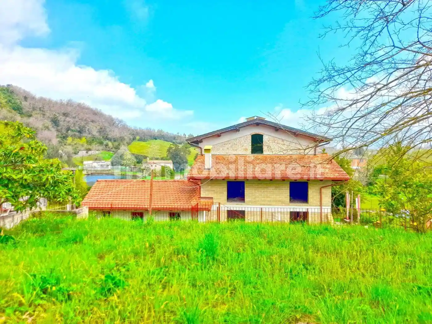 Rustico - Casale - foto 2