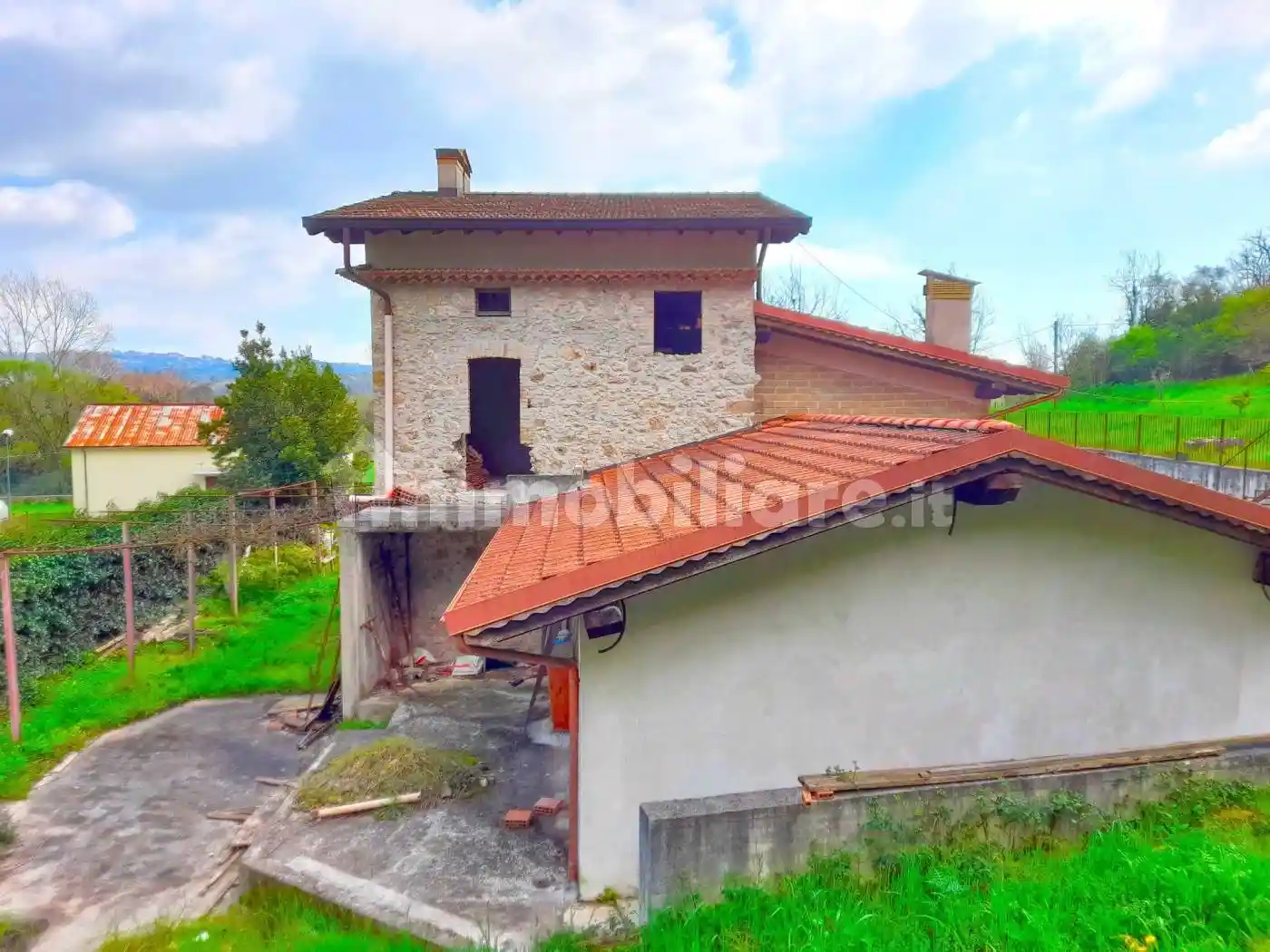 Rustico - Casale - foto 3