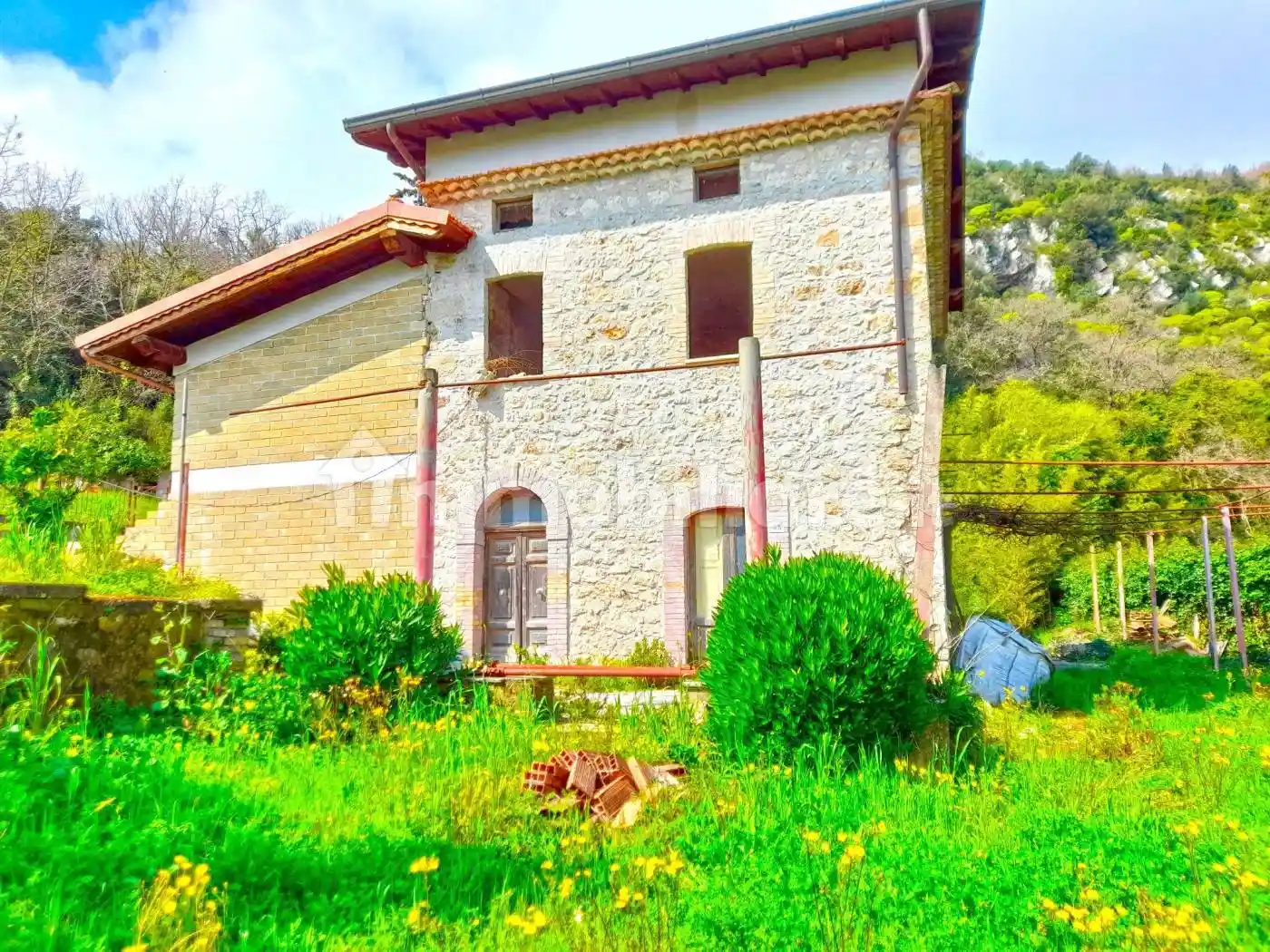 Rustico - Casale - foto 4