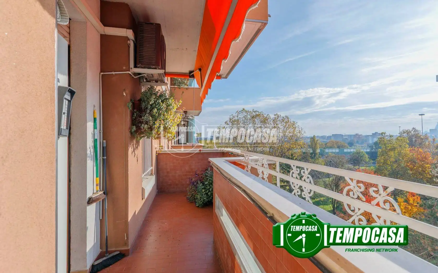 Apartment in vendita a Milan