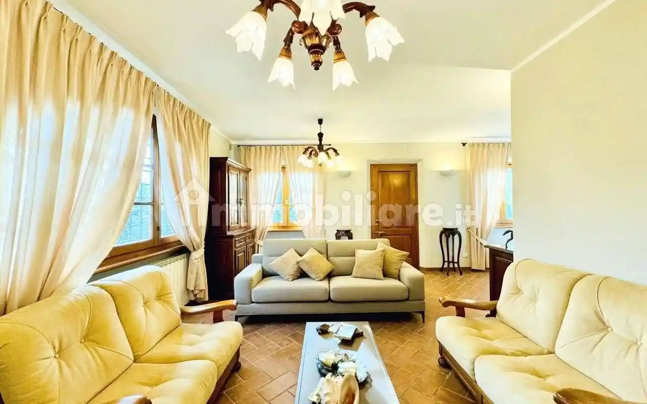 Casa indipendente - foto 4