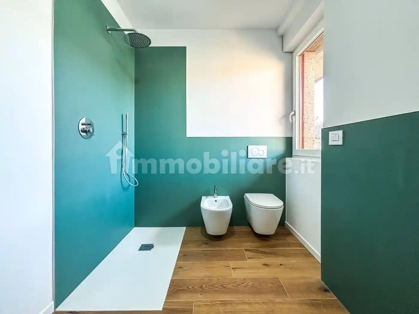 Attico - Mansarda - foto 5