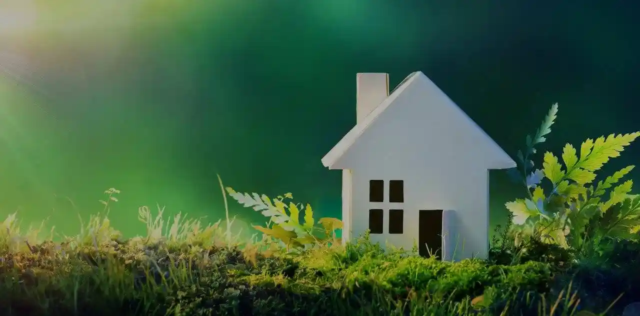 Appartamento in vendita a Parma