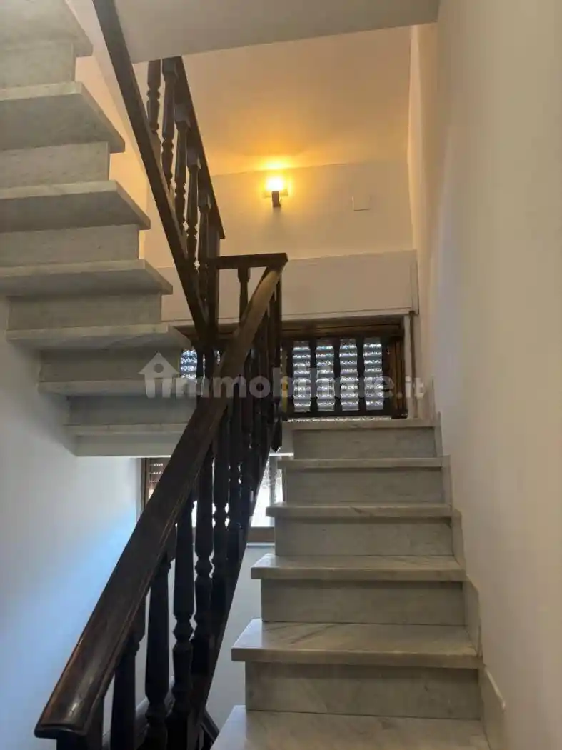 Casa indipendente in vendita a Viareggio