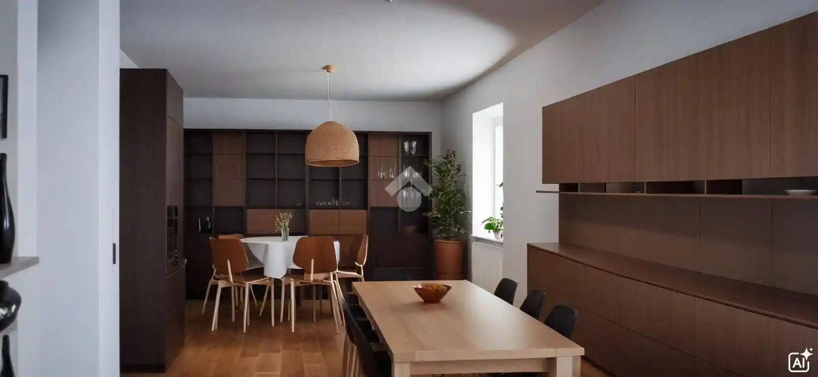 Rustico - Casale in vendita a Lonate Pozzolo