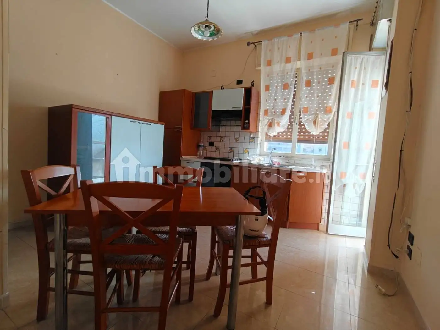 Appartamento in affitto a Siracusa