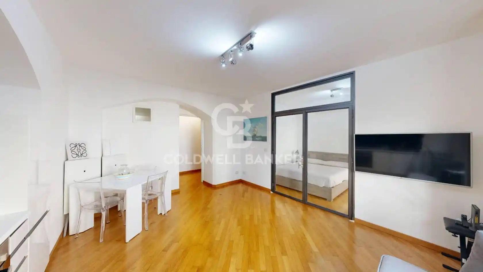 Bilocale piazza del Duomo, Duomo, Milano - foto 4