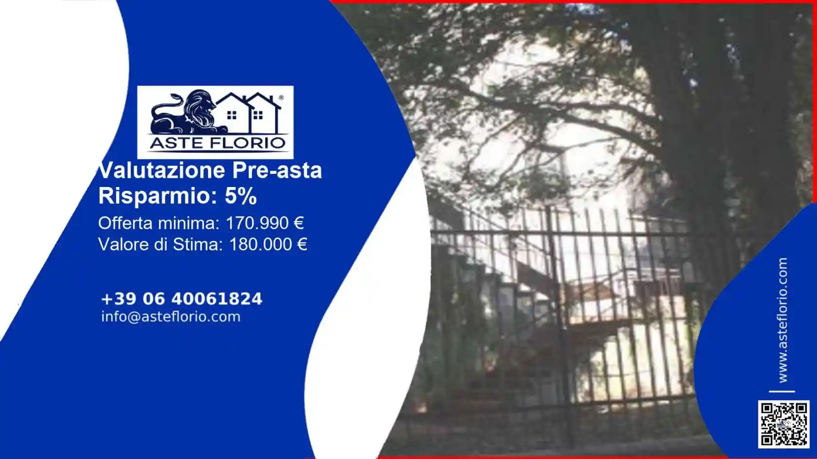 Villetta a schiera in vendita a Somma Lombardo