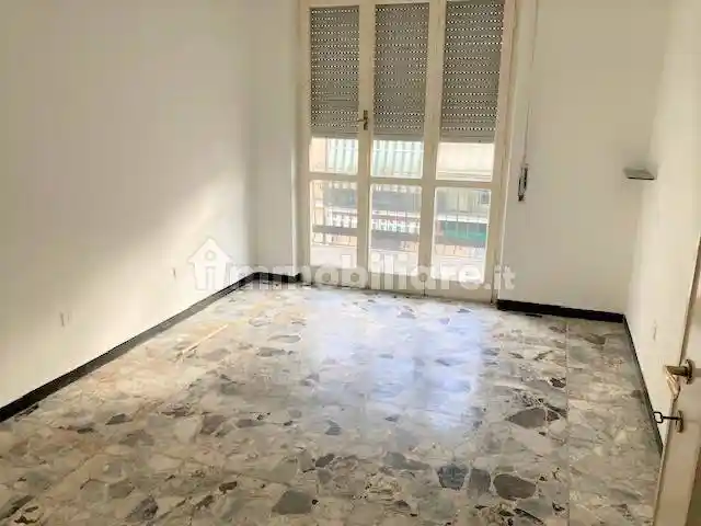 Quadrilocale da ristrutturare, quarto piano, Kennedy - Mazzetta, La Spezia - foto 4